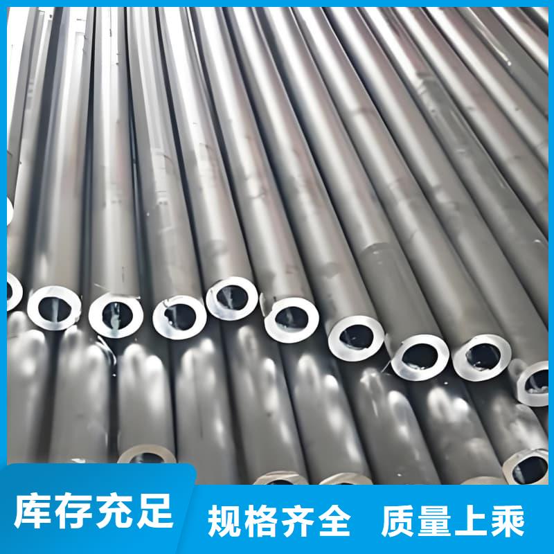 防腐蝕鉛管廠家直銷—薄利多銷