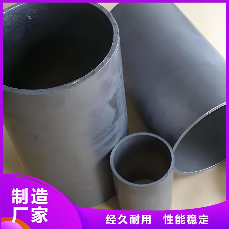 質優(yōu)價廉的純鉛管公司