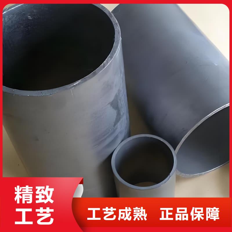 價格低的鉛盤管廠家