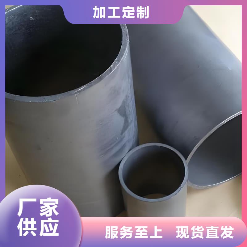 鉛盤管價(jià)格低交貨快