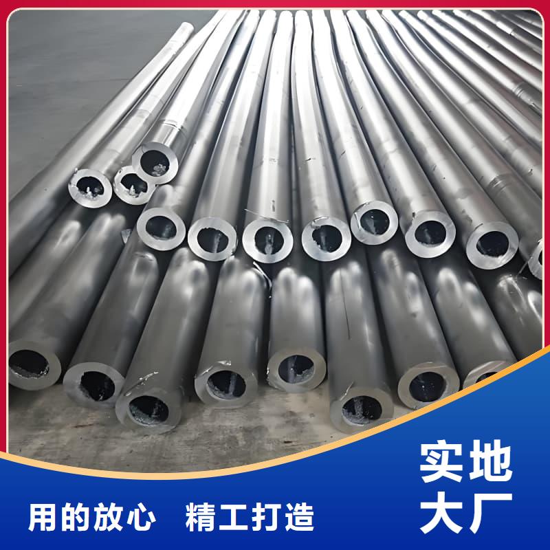 購買無縫擠壓鉛管-現(xiàn)貨充足有保障