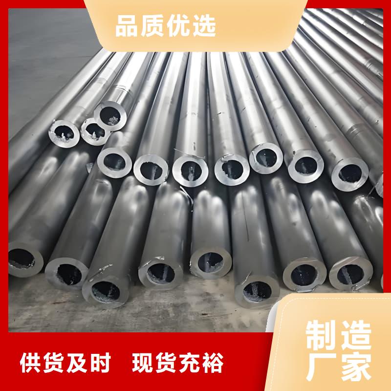 防腐蝕鉛管廠家直銷—薄利多銷