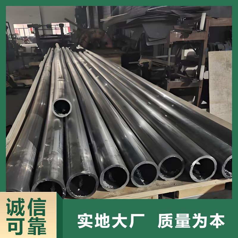 無縫擠壓鉛管質(zhì)量可靠的廠家