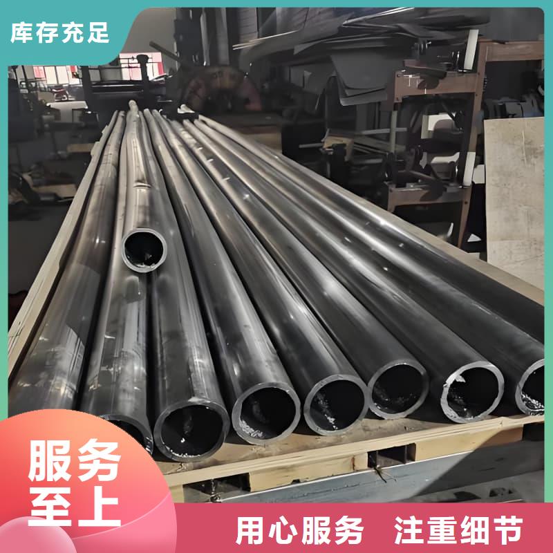 質(zhì)優(yōu)價廉的鉛盤管廠家