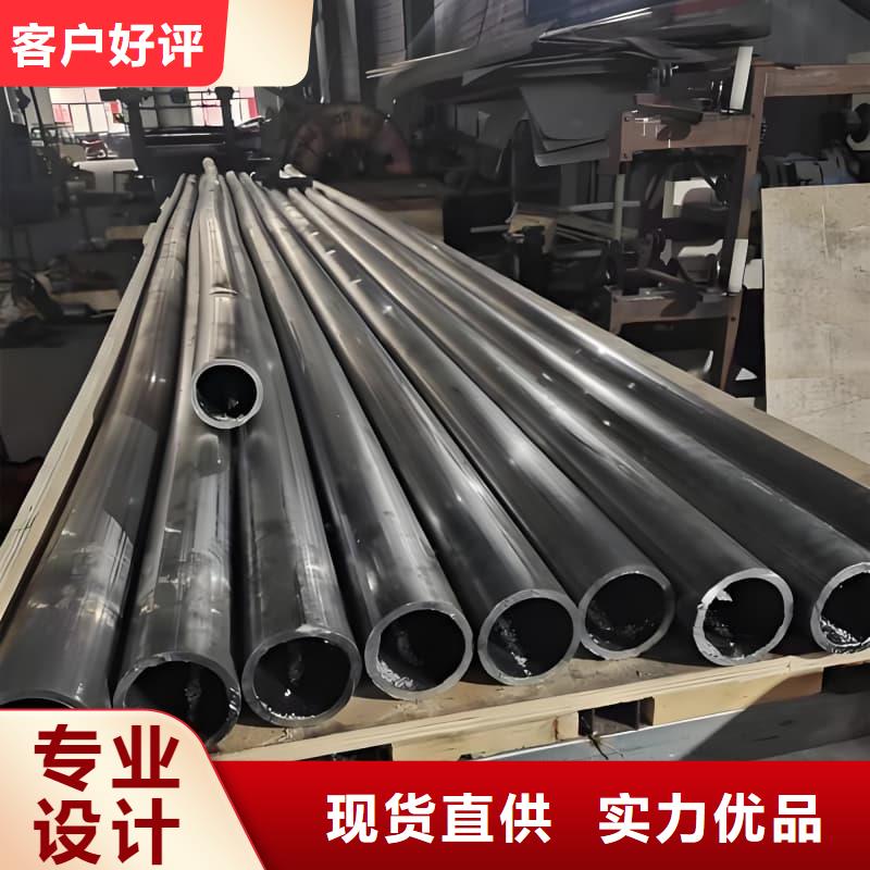 供應(yīng)化工用鉛制品