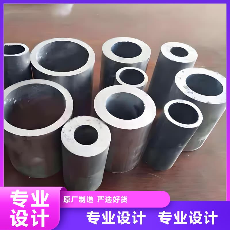 鉛盤(pán)管廠(chǎng)家，現(xiàn)貨