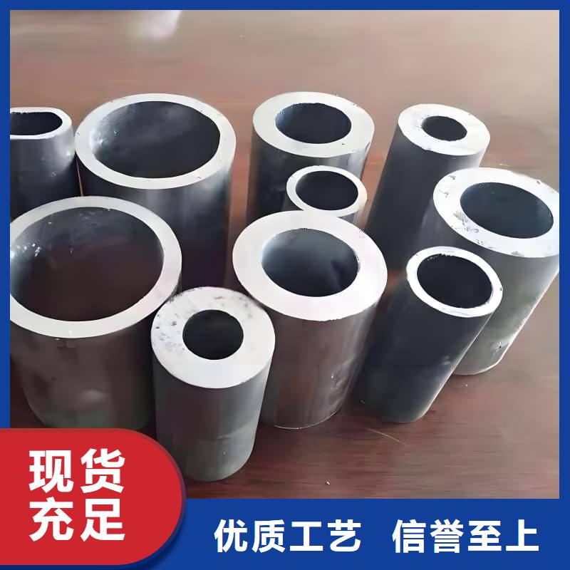 工業(yè)輸出鉛管-歡迎來(lái)電洽談