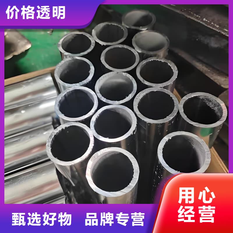 異型鉛管、異型鉛管廠家直銷-誠信經(jīng)營