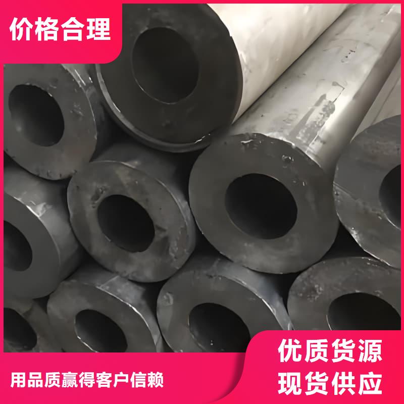 的異型大口徑鉛管生產(chǎn)廠家