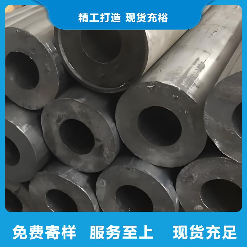 鉛盤管價格低交貨快