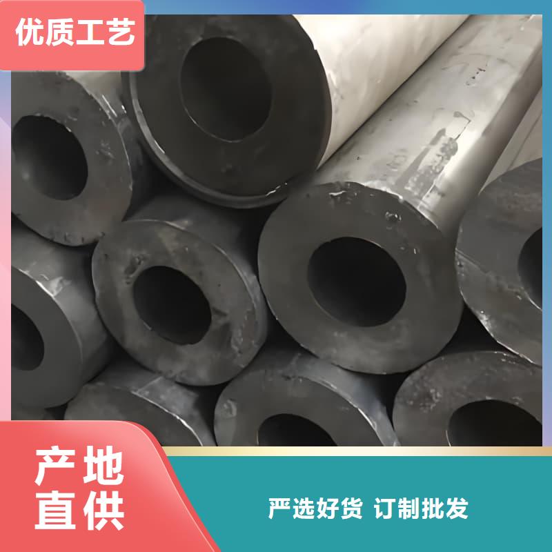 常年供應(yīng)鉛合金管-放心