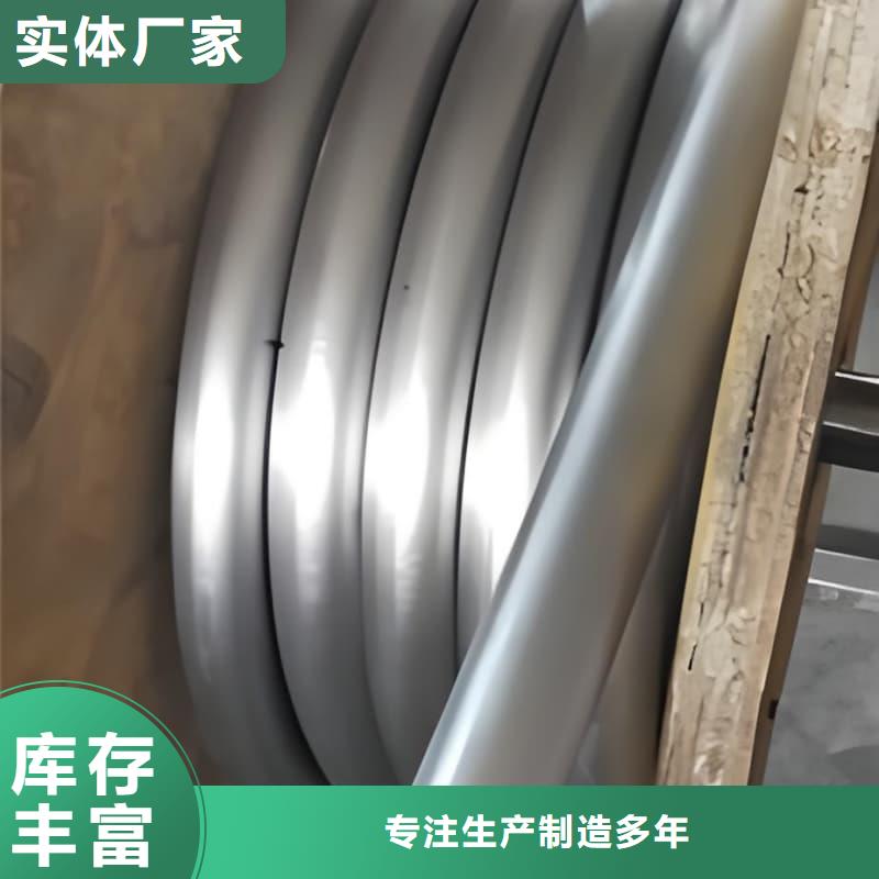 異型大口徑鉛管-原廠質(zhì)保
