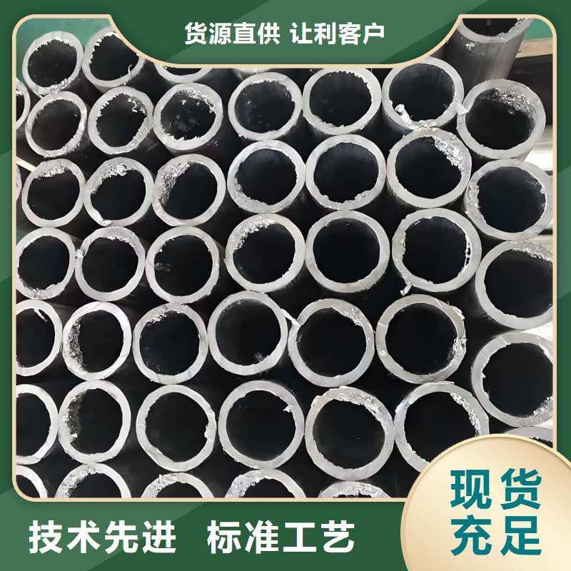 工業(yè)輸出鉛管-歡迎來(lái)電洽談