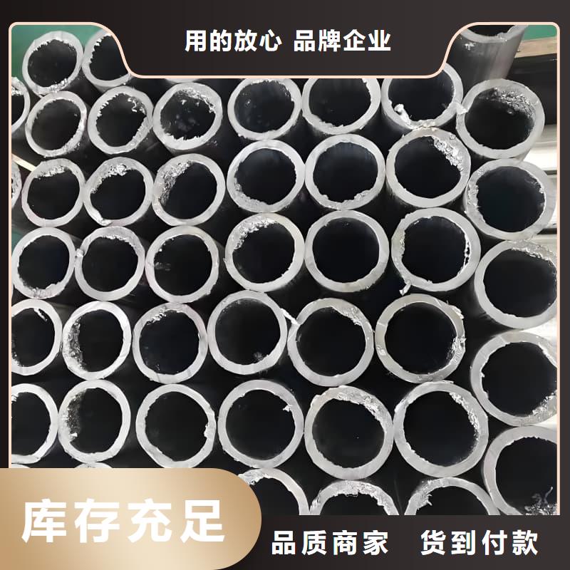異型大口徑鉛管供應(yīng)商