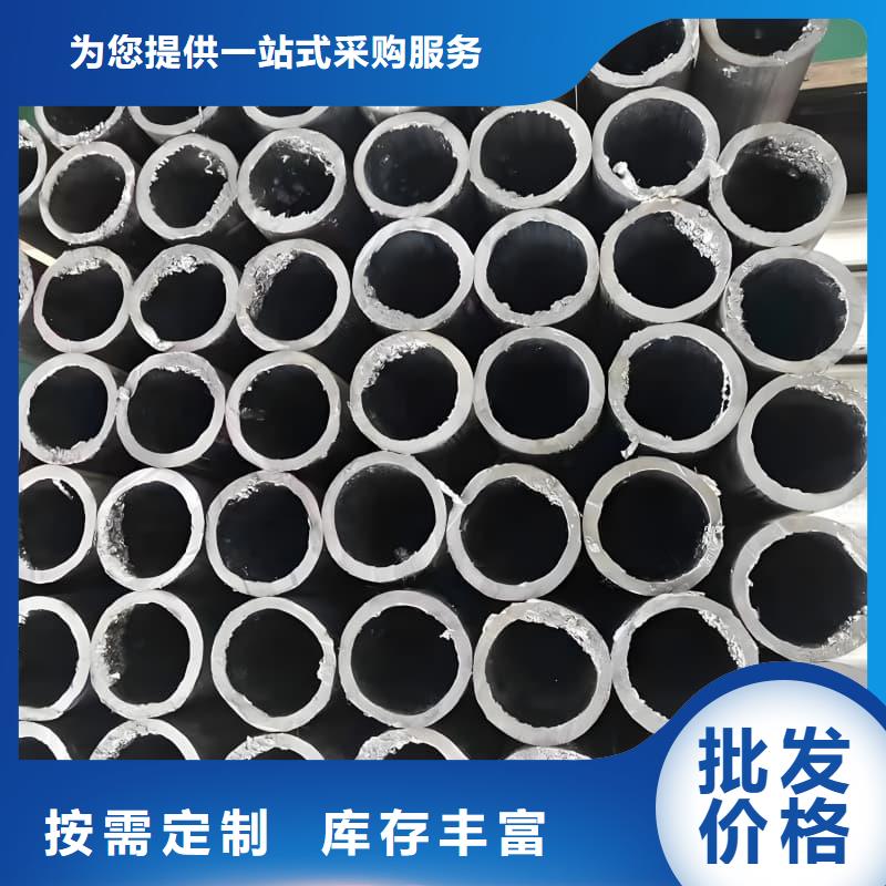 異型大口徑鉛管優(yōu)選企業(yè)