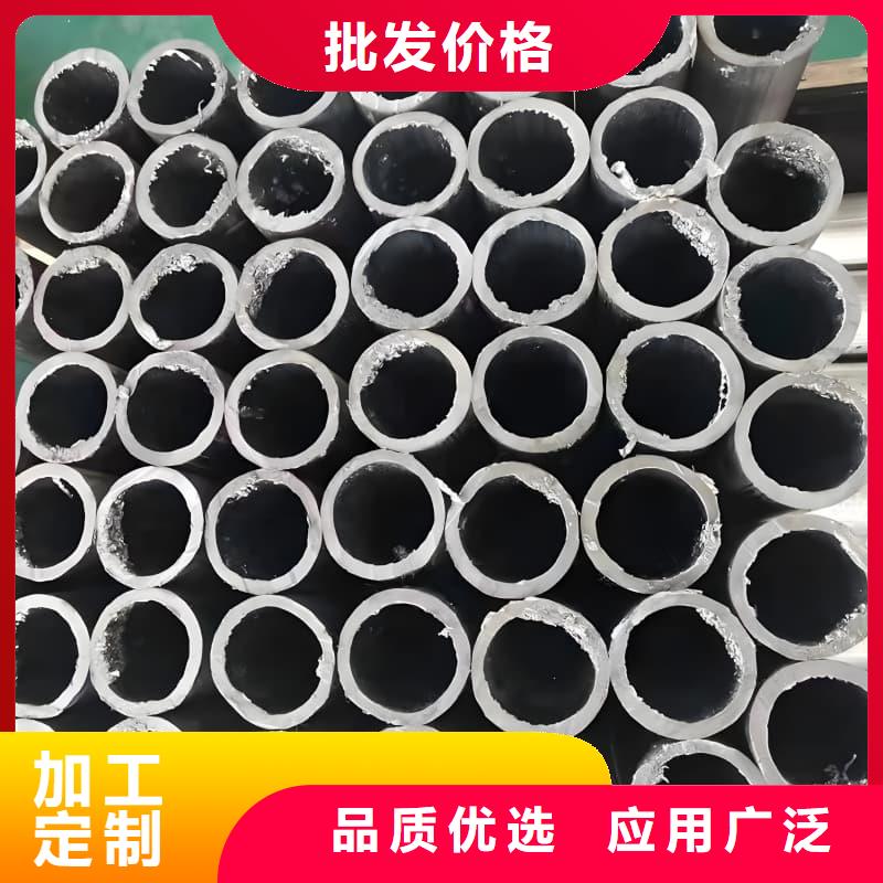 工業(yè)輸出鉛管十余年廠家