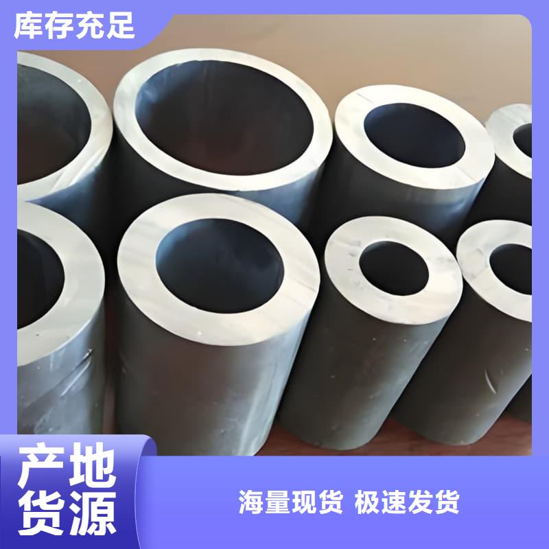 工業(yè)輸出鉛管-火爆預(yù)定中