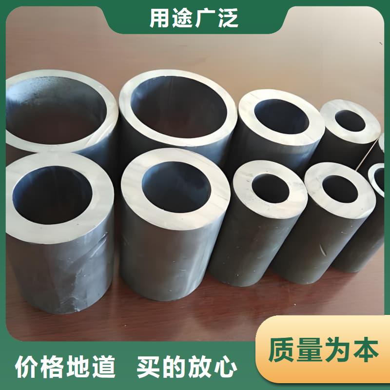鉛盤管價(jià)格低交貨快