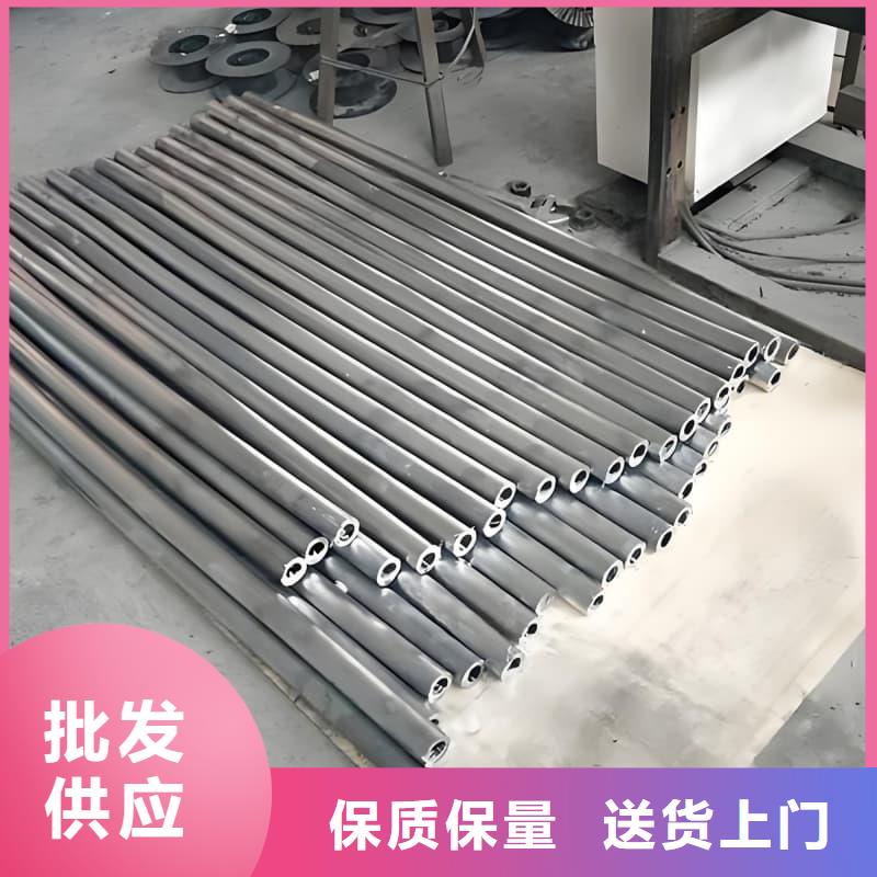 鉛盤(pán)管廠(chǎng)家，現(xiàn)貨