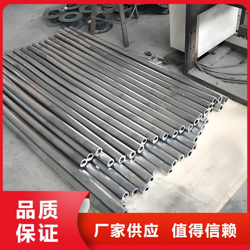 工業(yè)輸出鉛管-火爆預(yù)定中