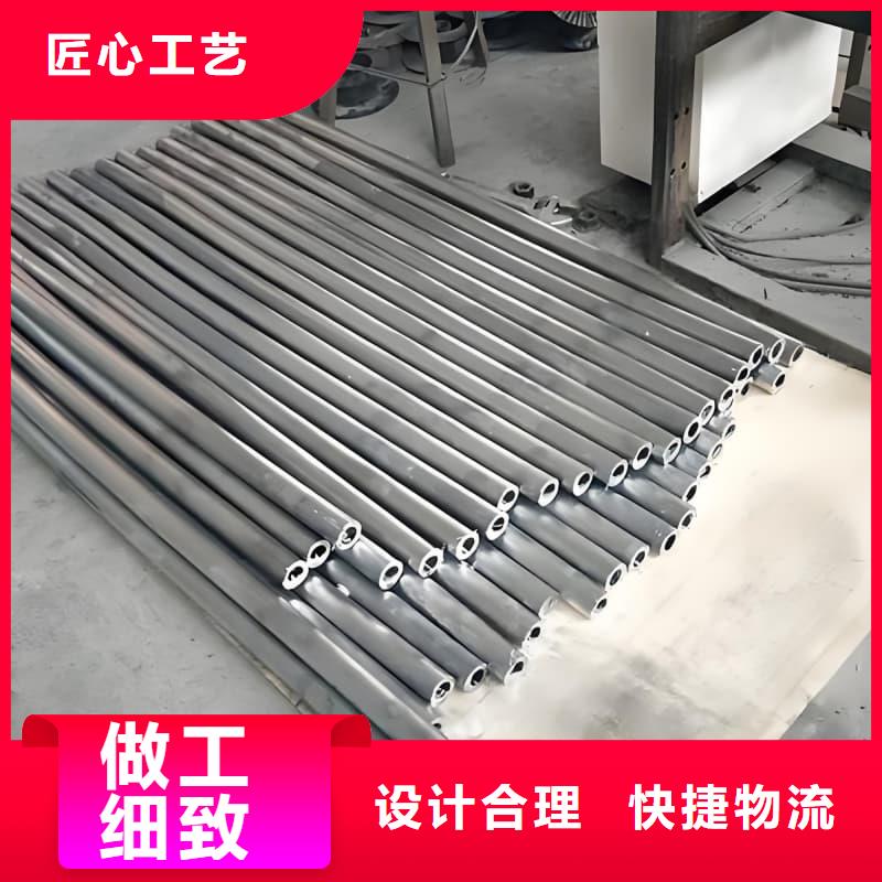 發(fā)貨及時(shí)的鉛盤(pán)管公司