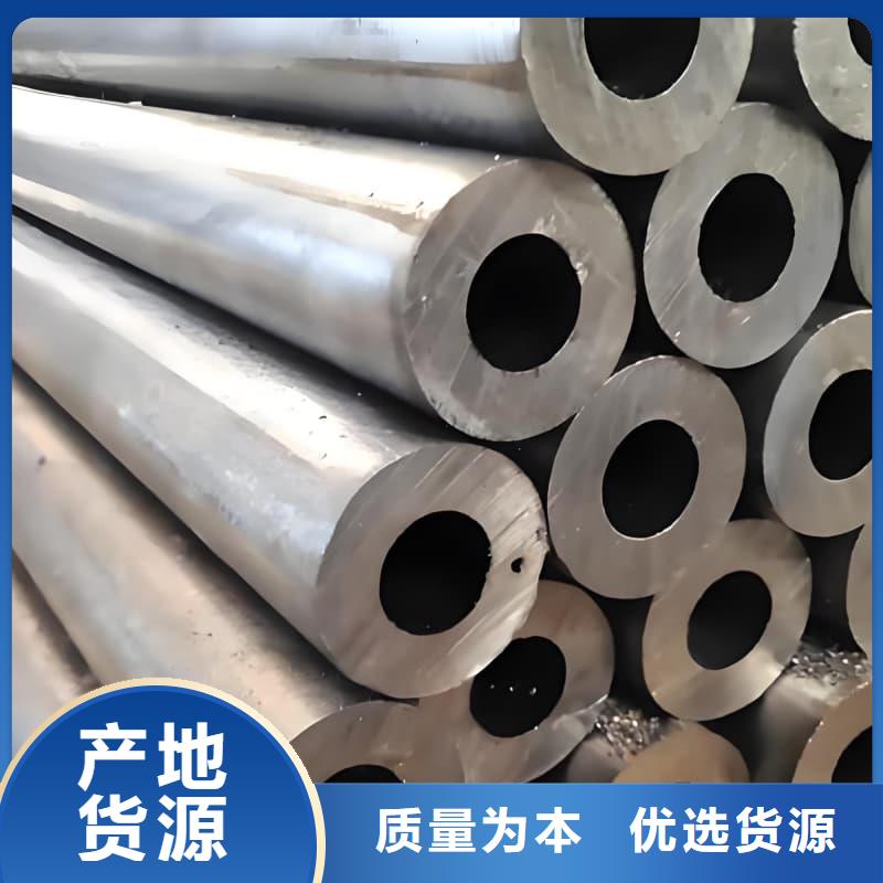 異型大口徑鉛管來電報價