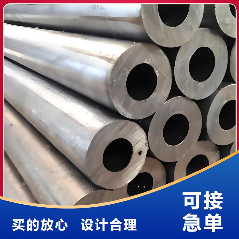 無(wú)縫擠壓鉛管-值得購(gòu)買