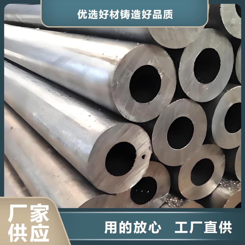 耐酸堿鉛管大型廠家