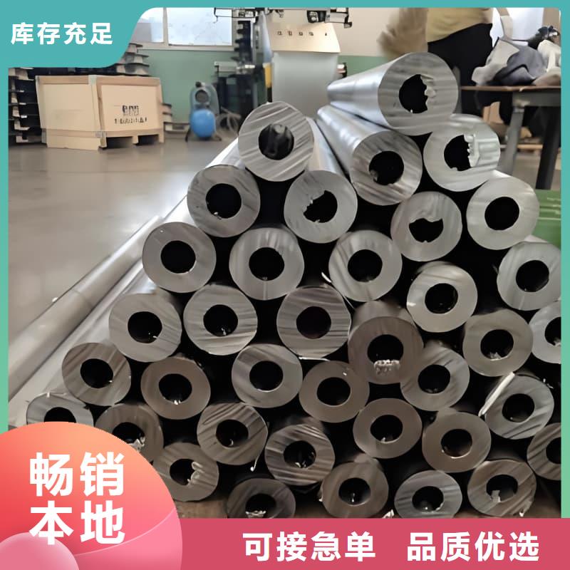 化工射線防護鉛管如何購買