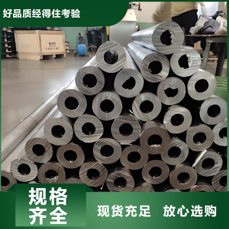 生產(chǎn)異型鉛管的公司