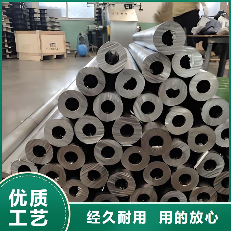 防腐蝕鉛管量大從優(yōu)