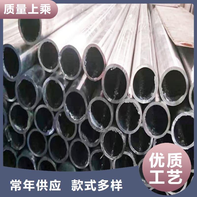 常年供應(yīng)異型鉛管-價(jià)格優(yōu)惠
