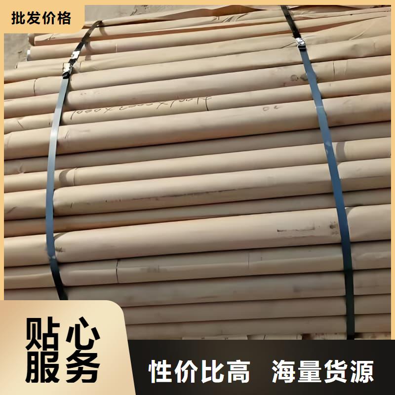 鉛合金管-鉛合金管口碑好