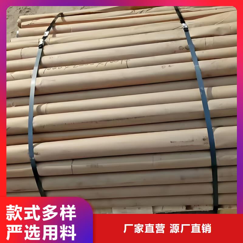 的異型大口徑鉛管生產(chǎn)廠家