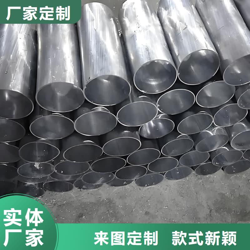 銻合金鉛管可來電定制-質(zhì)量可靠