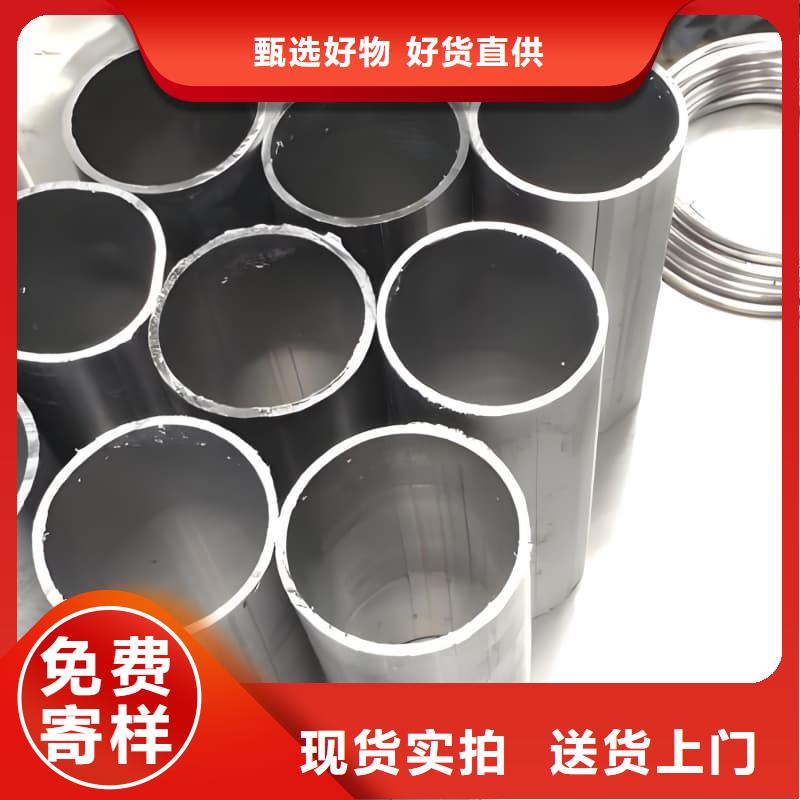 耐酸堿鉛管隊伍