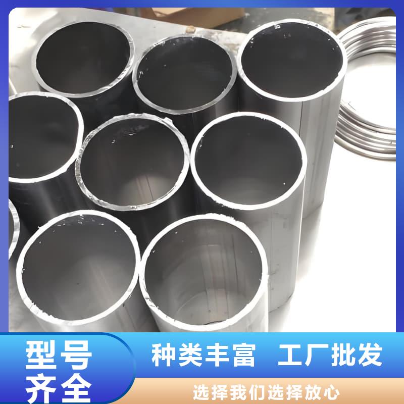 鉛盤管行情報價