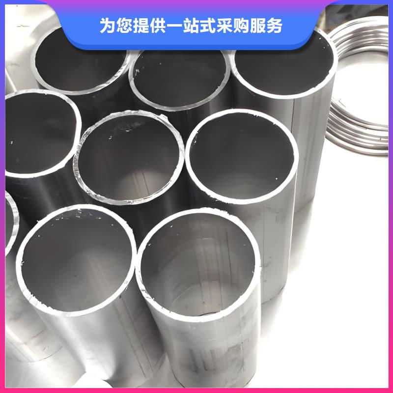 供應(yīng)化工用鉛制品