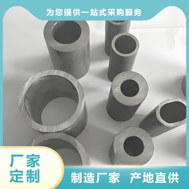 無(wú)縫擠壓鉛管本地正規(guī)大廠