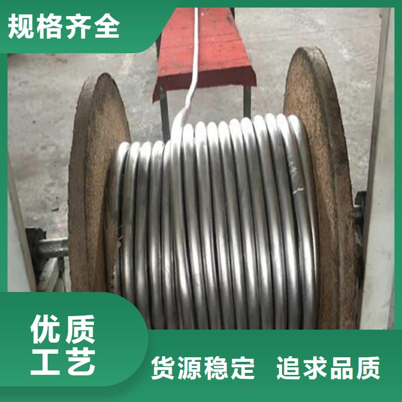 鉛合金管-鉛合金管口碑好