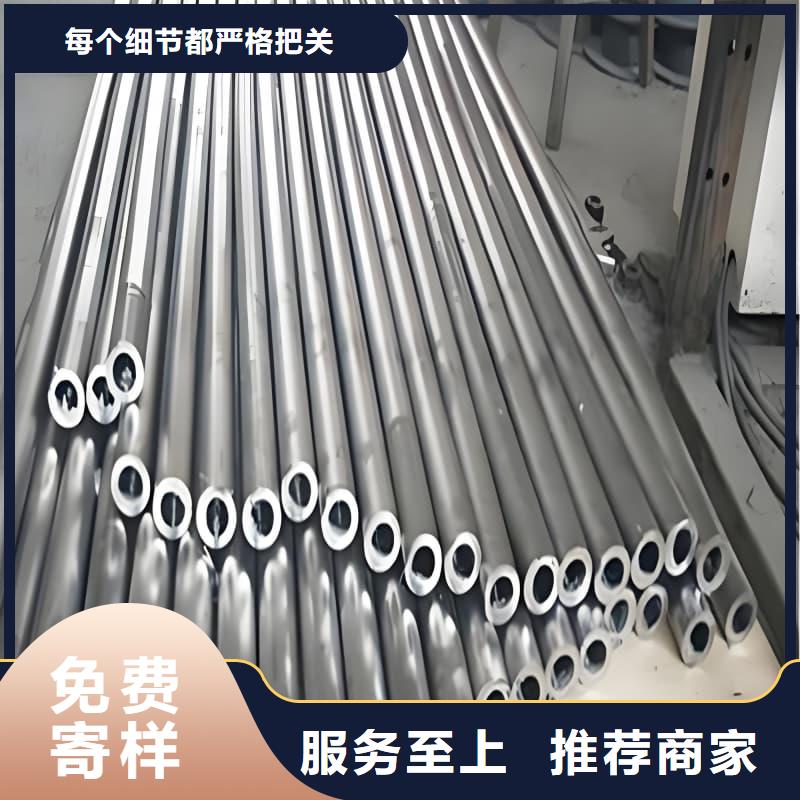 防腐蝕鉛管廠家熱線