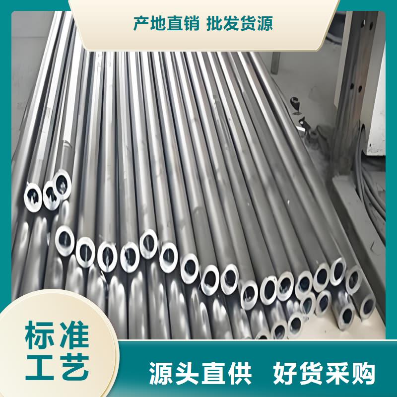 化工用鉛制品全國走貨