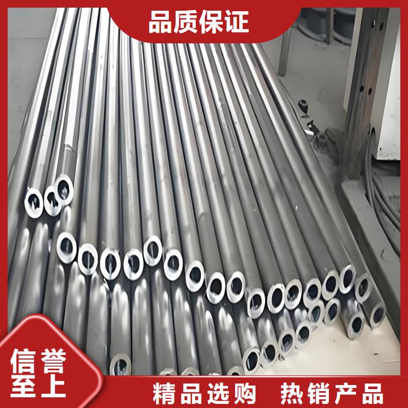 信譽(yù)好的異型鉛管廠家_質(zhì)量保證