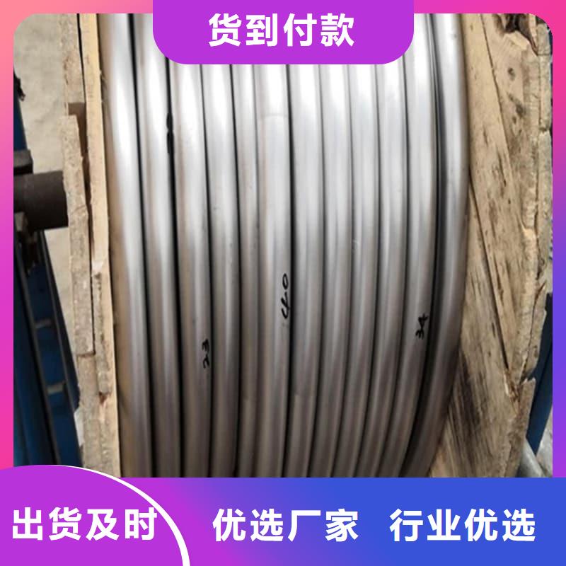 選購異型鉛管全國統(tǒng)一價