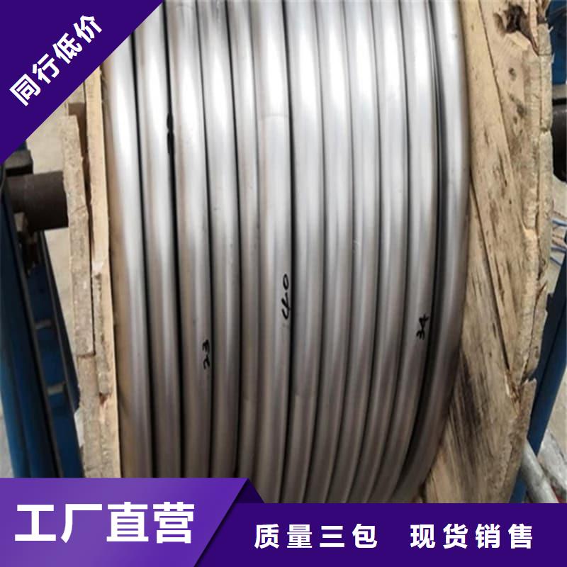 工業(yè)輸出鉛管廠家圖片