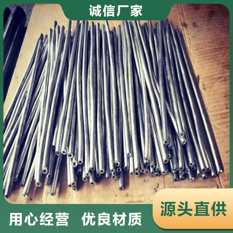 常年供應(yīng)鉛合金管-放心