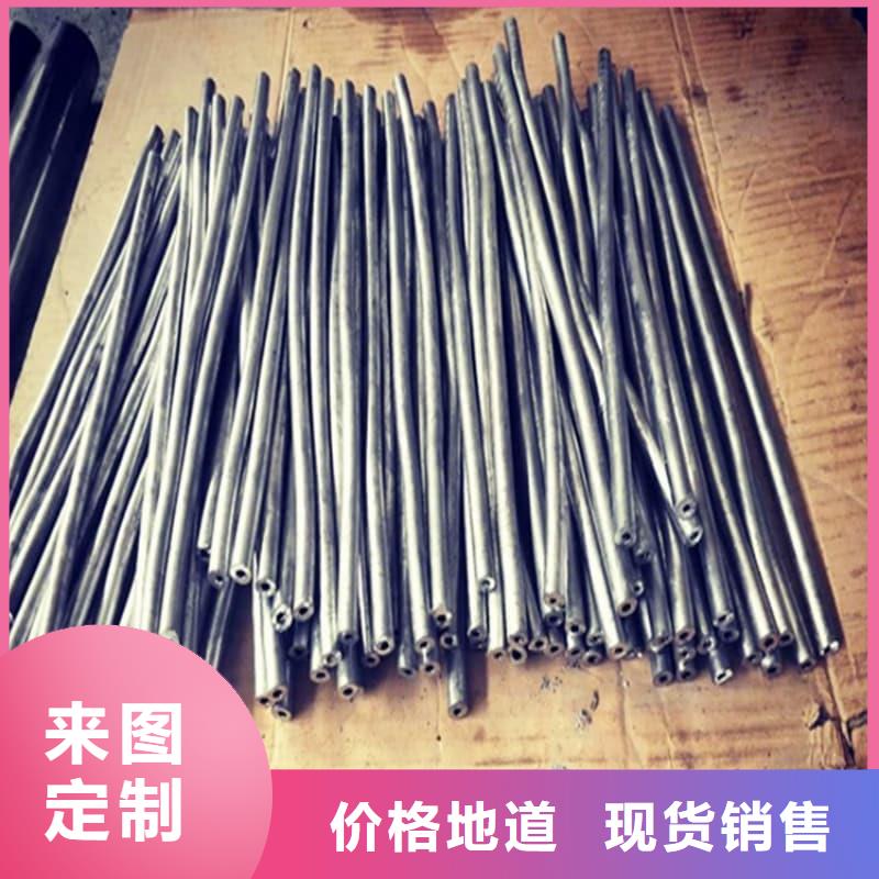 異型大口徑鉛管來電報價