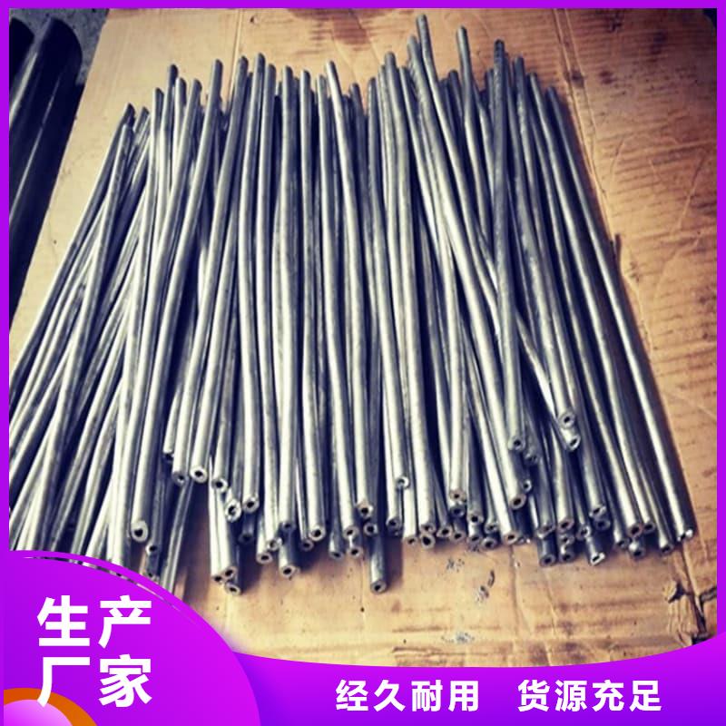 工業(yè)輸出鉛管-火爆預(yù)定中