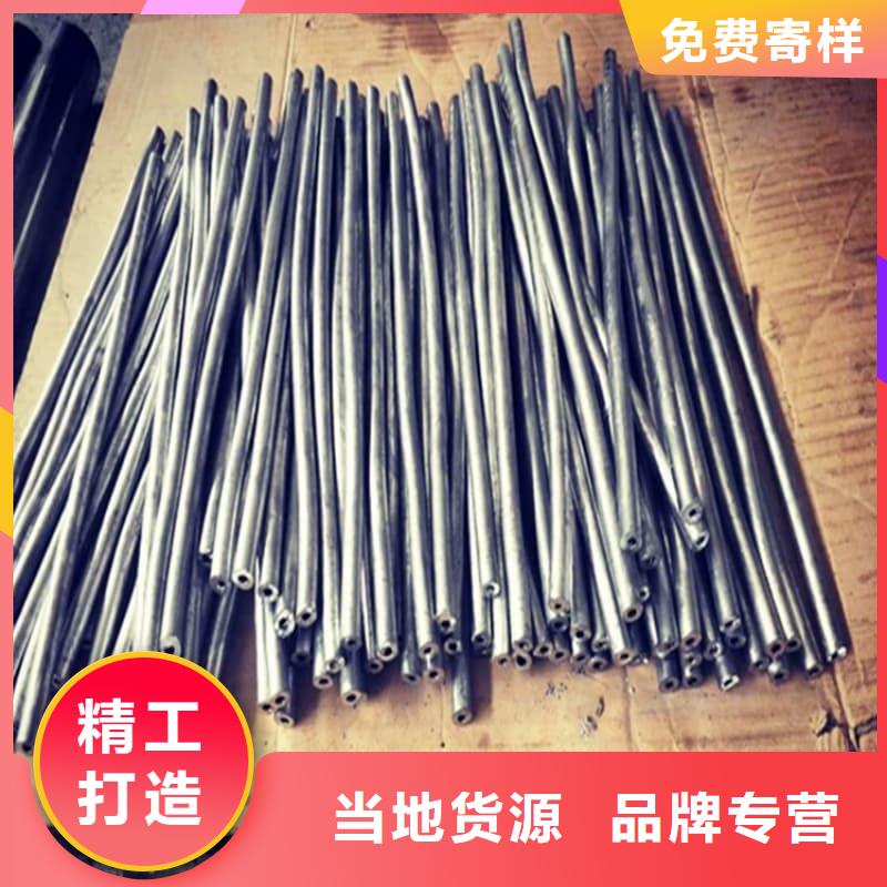 銻合金鉛管、銻合金鉛管生產(chǎn)廠家-找佳譽(yù)恒輻射防護(hù)工程有限公司