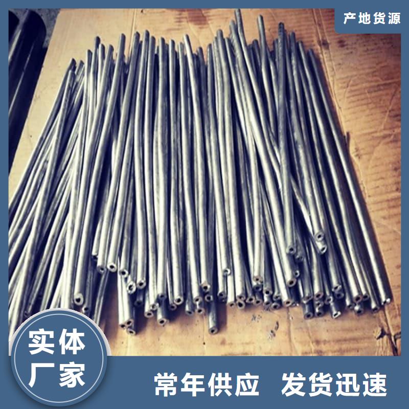 異型鉛管、異型鉛管廠家直銷-誠信經(jīng)營
